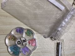 -100家灵感仓库·DIY团建(什刹海店)