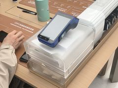 -OPPO体验店(广州荔湾区领展广场店)