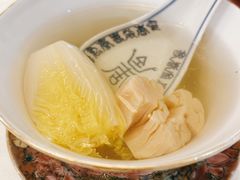 -壹零贰小馆(桂城石啃店)