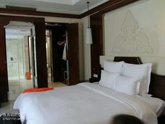 android_upload_pic-三亚亚龙湾雅高铂尔曼别墅度假酒店