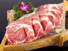 -08涮肉坊(广顺南大街店)