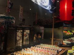 -威珀斯酒店·珀萃美食餐厅