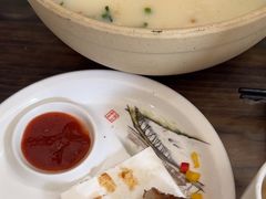 -堂宴·老厦门私房菜(1988仙岳总店)