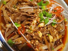 -苹果树下艺术餐厅(通州店)