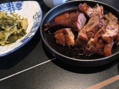 -童福兴·南京菜(老门东店)