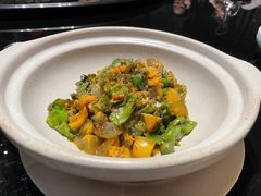 -新沸腾鱼乡(世贸天阶店)
