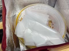 -虾乐园龙虾·夜宵(松江店)