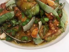 -湖南人家·家传湖南菜(水围店)