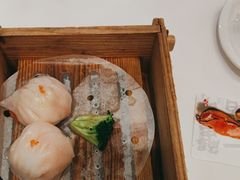 -胜记酒家·精致线(君汇店)