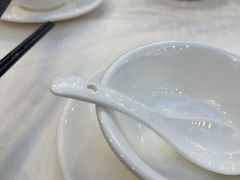 -馨越楼·点心·粤菜(赤坎店)