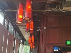 -川西坝子火锅(金沙1.0直营店)