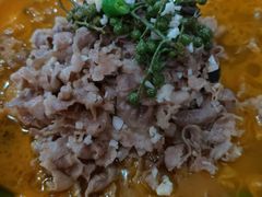 -老山东·山东菜(鲁菜名店)