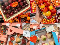 -Olé精品超市(广州太古汇店)