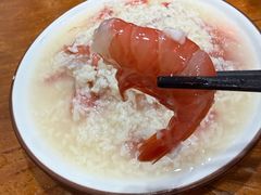 -红灯笼龙凤饭店(宁波老字号店)