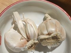 -福茂源横山铁锅羊肉(牡丹园店)