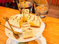 -COSTA COFFEE(广州广粤天地店)