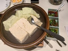 -贡宴盐帮菜自贡驻京联络处餐厅