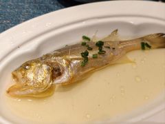 -海味世家·家常菜馆(明州里店)