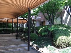 -新高轮格兰王子大酒店