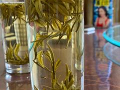 -天目湖刘老四农庄