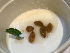 -京味民福烤鸭店(建设四马路店)