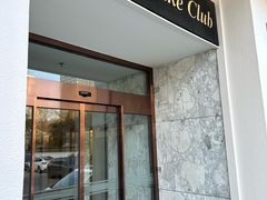 -法派1855(东湖别墅店)