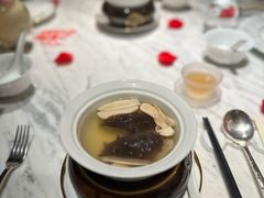 -鹏瑞莱佛士酒店·云璟 Yun Jing