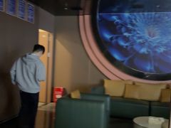 -臻享足道·HIFI影院足疗·泡浴SPA(成华店)
