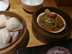 -颐和•海鲜砂锅粥•啫啫煲(奥林匹克广场店)