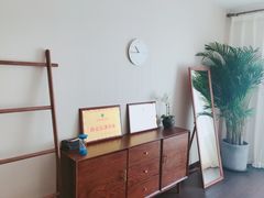 -仰生如卉推拿养生馆(酒仙桥店)