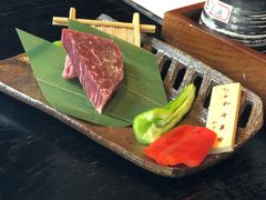 -杉海和牛烧肉海鲜自助(会展城店)