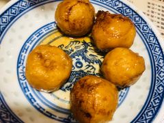 -双喜老铺(人民广场店)