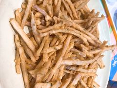 -靓靓蒸虾·头牌蒸虾(南山桂庙店)