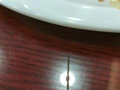 -常兴顺·小吃·家常菜(常营店)