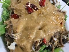 -来顺成饭庄