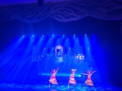 -勐巴拉娜西大剧院