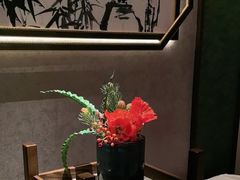 -和子足浴SPA会馆(东方之门店)