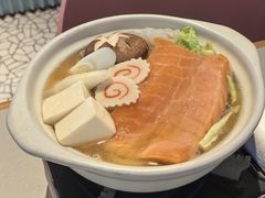 -dodonpa.墩墩伐 便当食堂(博华广场店)