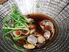-嘎嘎鸭脑壳(驷马桥店)