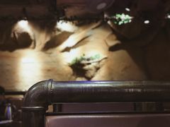 -愿者上钩(布吉老街店)