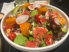 -Nord Grill&Bar Highland诺德西餐(深圳欢乐海岸店)