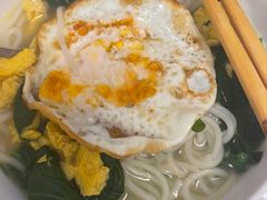 -佳禾月嫂育儿嫂(拱墅店)
