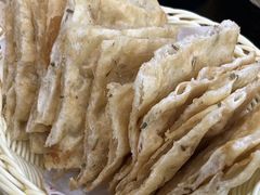 -方中山胡辣汤(成都首店)