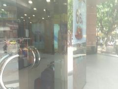 -上海置地广场(南京东路店)