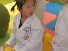 -诺贝尔一诺口腔医院(雁塔院区)
