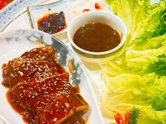 -顺轩海鲜火锅酒家