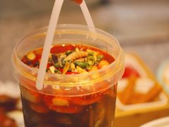 -金龙·打边炉(武进路店)