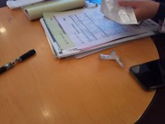 -上海美兆健康医疗体检中心(古北店)