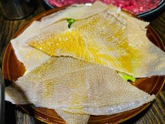 -冯校长老火锅(广州正佳广场店)