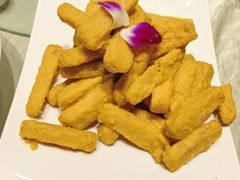 -登瀛楼(鼓楼店)